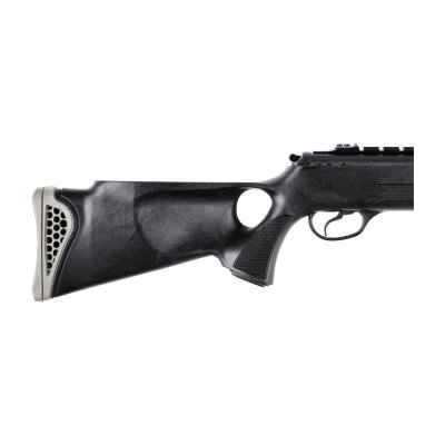 Wiatrówka Optima by Hatsan 125 TH 4,5mm