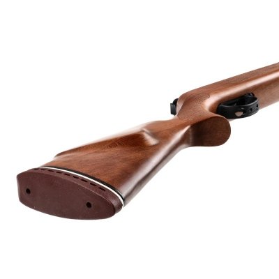 Wiatrówka Optima by Hatsan Striker 1000X 4,5mm