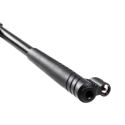 Wiatrówka Optima by Hatsan Striker Edge 5,5mm