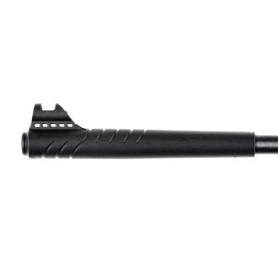 Wiatrówka Optima by Hatsan Striker Edge Vortex 4,5mm
