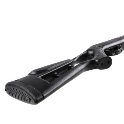 Wiatrówka Optima by Hatsan Striker Edge Vortex 4,5mm