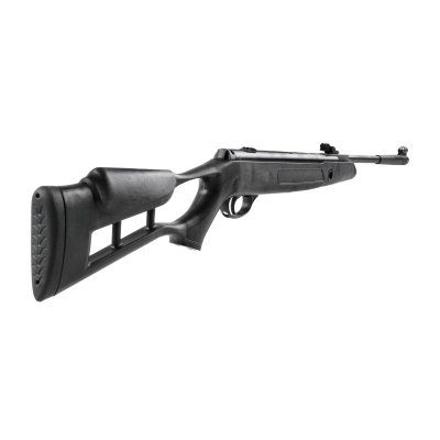Wiatrówka Optima by Hatsan Striker Edge Vortex 5,5mm