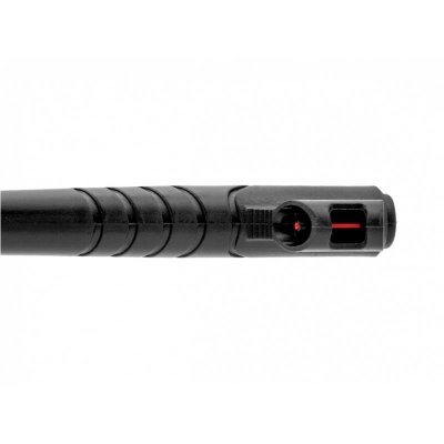 Wiatrówka Optima by Hatsan Striker Edge Vortex 6,35mm