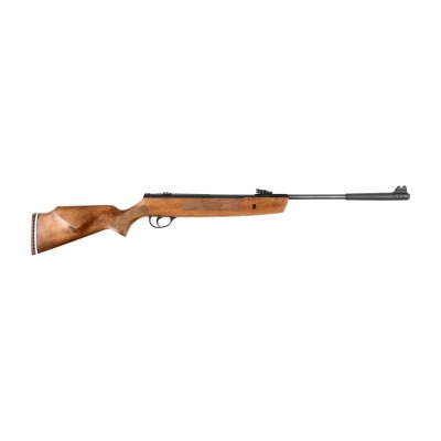 Wiatrówka Optima by Hatsan Striker 1000X Vortex 5,5mm