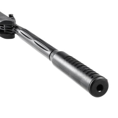 Wiatrówka Optima by Hatsan AirTact ED Vortex 5,5mm