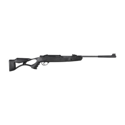 Wiatrówka Optima by Hatsan AirTact PD Vortex 5,5mm