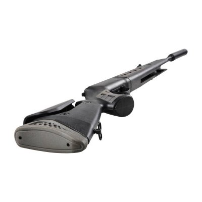 Wiatrówka Optima by Hatsan 125 Sniper Vortex 5,5mm