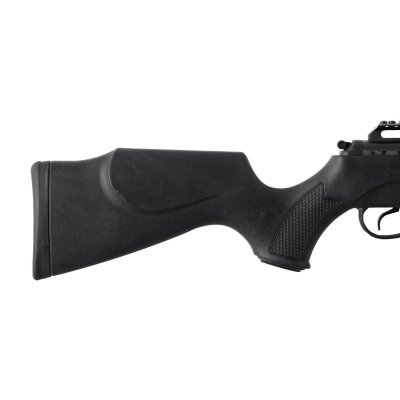 Wiatrówka Optima by Hatsan Speedfire 5,5mm