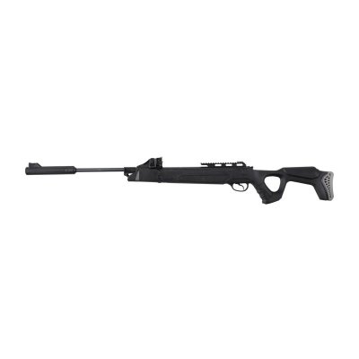 Wiatrówka Optima by Hatsan Speedfire 1250 4,5mm