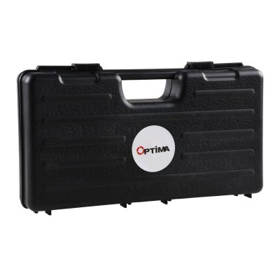 Wiatrówka Optima by Hatsan Jet I 4,5mm