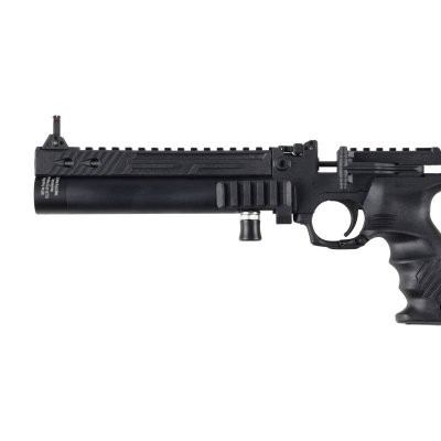 Wiatrówka Optima by Hatsan Jet I 4,5mm