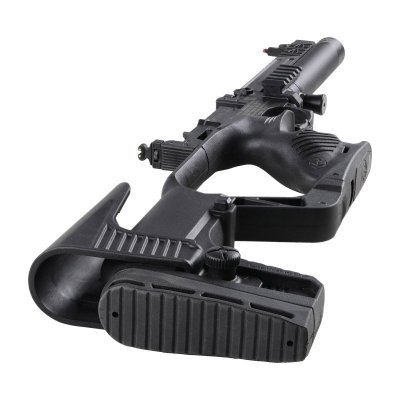 Wiatrówka Optima by Hatsan Jet I 4,5mm