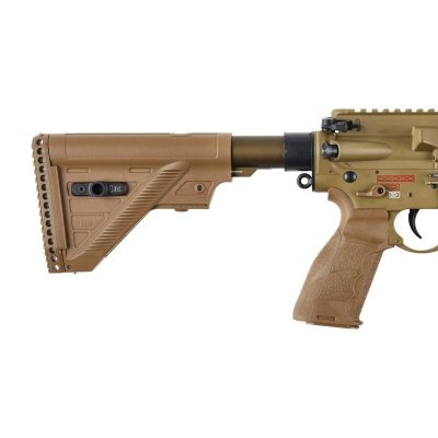 Umarex - Replika H&amp;K G95K - FDE (2.6567X)