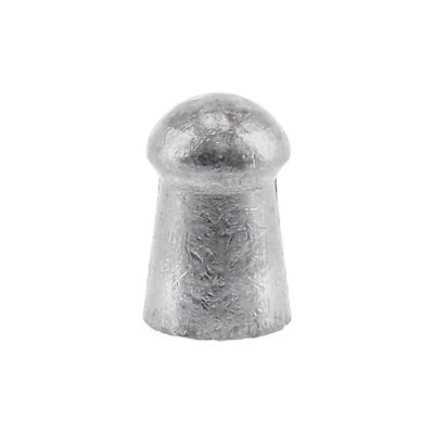 Śrut Exact Jumbo Monster Redesigned Shallow 1,645g 5,5/200szt. (546189-200)