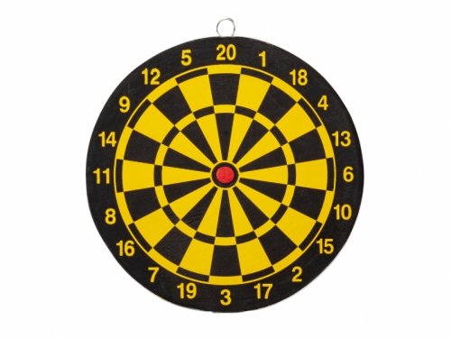 Tarcza Dart Board Umarex 20 cm