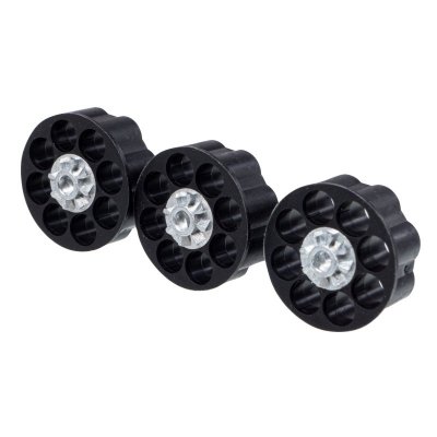 Magazynek do Umarex SA10 4,5mm 3szt. (5.8328.2)