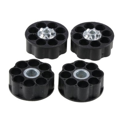 Magazynek do Umarex SA10 4,5mm 4szt. (5.8328.1)