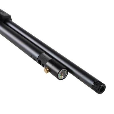 Wiatrówka PCP Iconix 4,5mm (2.4321)