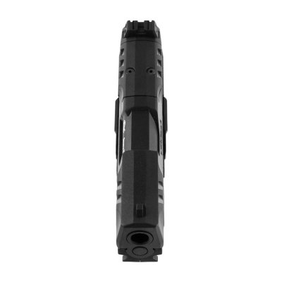 Wiatrówka CO2 Walther PDP F-serie 3,5" 4,5mm BB (5.8473)