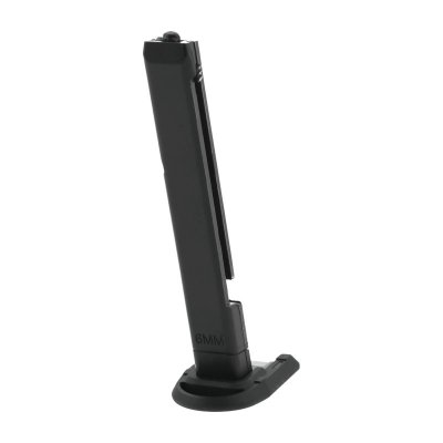 Magazynek ASG na 11 kulek do Walther PDP F-serie 3,5" (2.6600.1)