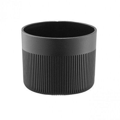 Termos Esbit Sculptor Vacuum Flask 0,75l - czarny