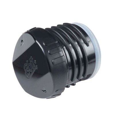 Termos Esbit klasyczny - Vacuum Flask 0,5l - oliwkowy