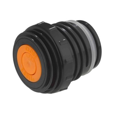 Termos Esbit klasyczny - Vacuum Flask 0,5l - czarny