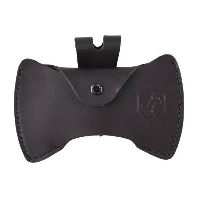 Siekiera Condor Double Bit Michigan