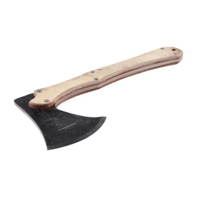 Topoorek Condor Mountain Pass