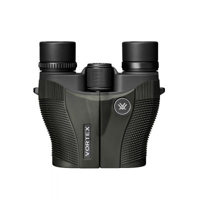 Lornetka Vortex Vanquish 8x26