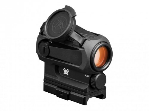 Vortex - Kolimator Sparc AR 1x22