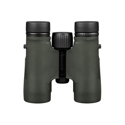 Lornetka Vortex Diamondback HD 8x28