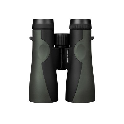 Lornetka Vortex Crossfire HD 12x50