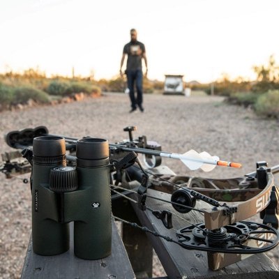 Lornetka Vortex Triumph HD 10x42