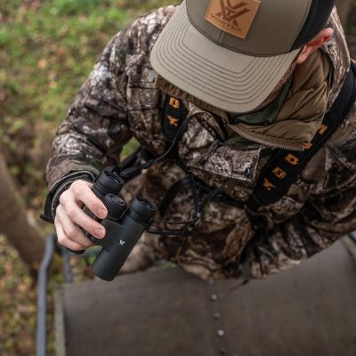 Lornetka Vortex Triumph HD 10x28