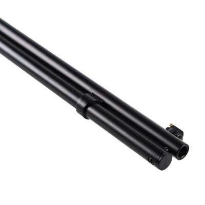 Wiatrówka Legends Cowboy Rifle 4,5 mm srebrna (5.8377)