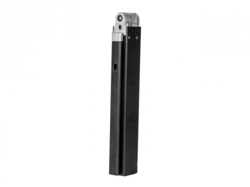 Magazynek CO2 do Legends M1A1 Legendary 4,5mm (5.8390.1)
