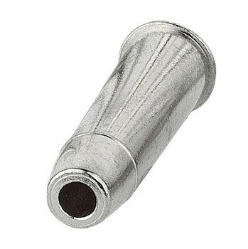 Łuski do Legends 4,5mm 10szt. Diabolo (5.8411)