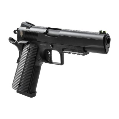 Umarex - Replika ASG CO2 Elite Force BlaMer (2.6517)