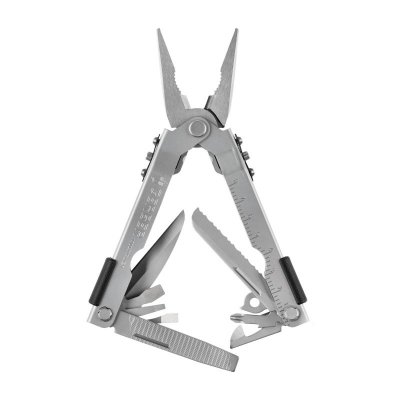 Multitool Gerber MP600 Basic Needlenose