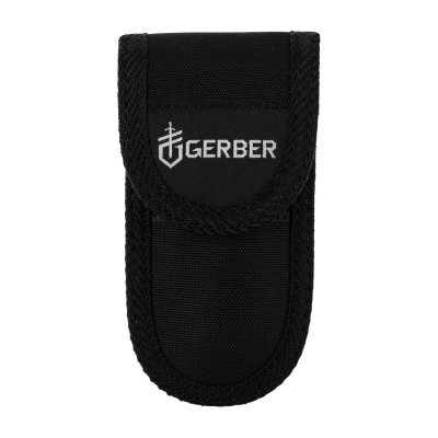 Multitool Gerber MP600 Basic Needlenose