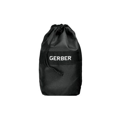 Saperka Gerber Gorge Folding Shovel