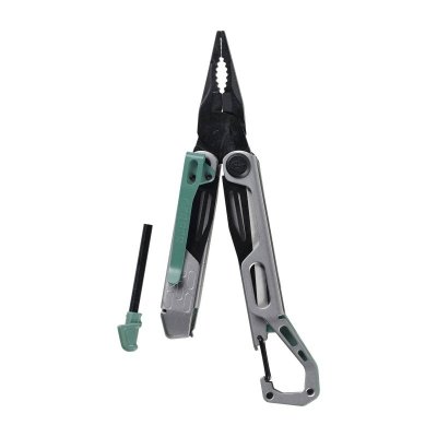 Multitool Gerber Stakeout Spark Baltic Haze
