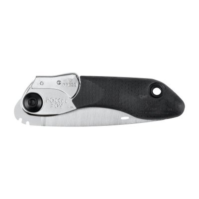 Piła ręczna składana Silky Pocketboy 130-10