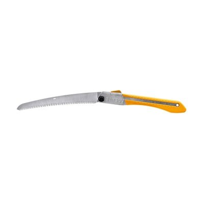 Piła ręczna składana Silky Gomboy Curve 270-8