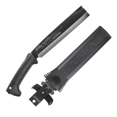 Maczeta Nata Outback 240