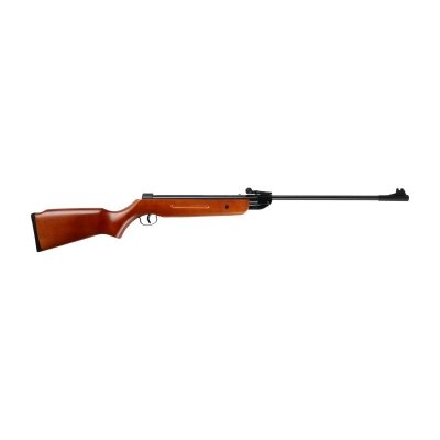 Wiatrówka RGun B2 Classic 4,5mm drewno