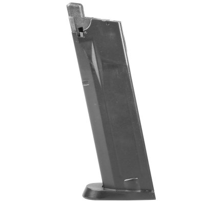 Umarex - Magazynek do SW M&amp;P9L Performance Center Ported 4,5mm (5.8349.1)