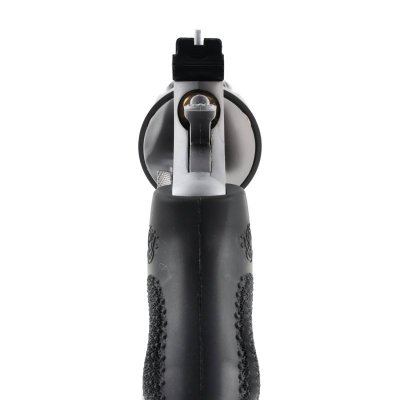 Wiatrówka Smith&amp;Wesson 629 Competitor 6" 4,5mm pellet (5.8150)
