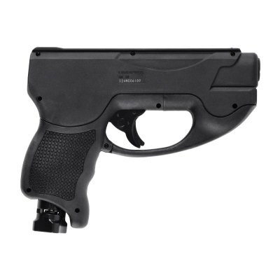 Umarex - Pistolet na kule gumowe CO2 T4E TP 50 Compact .50 gen2 (2.4083)